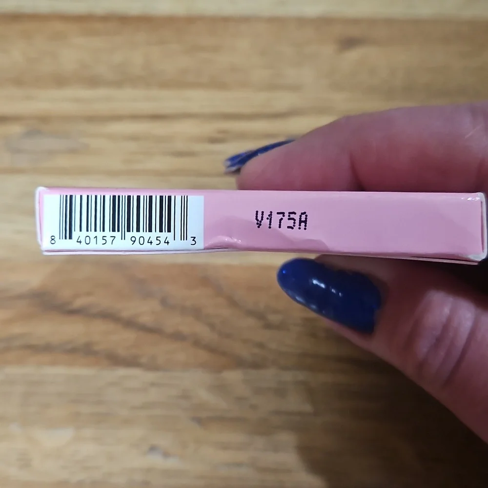 Jeffree Star Open Range Eyeshadow NEW